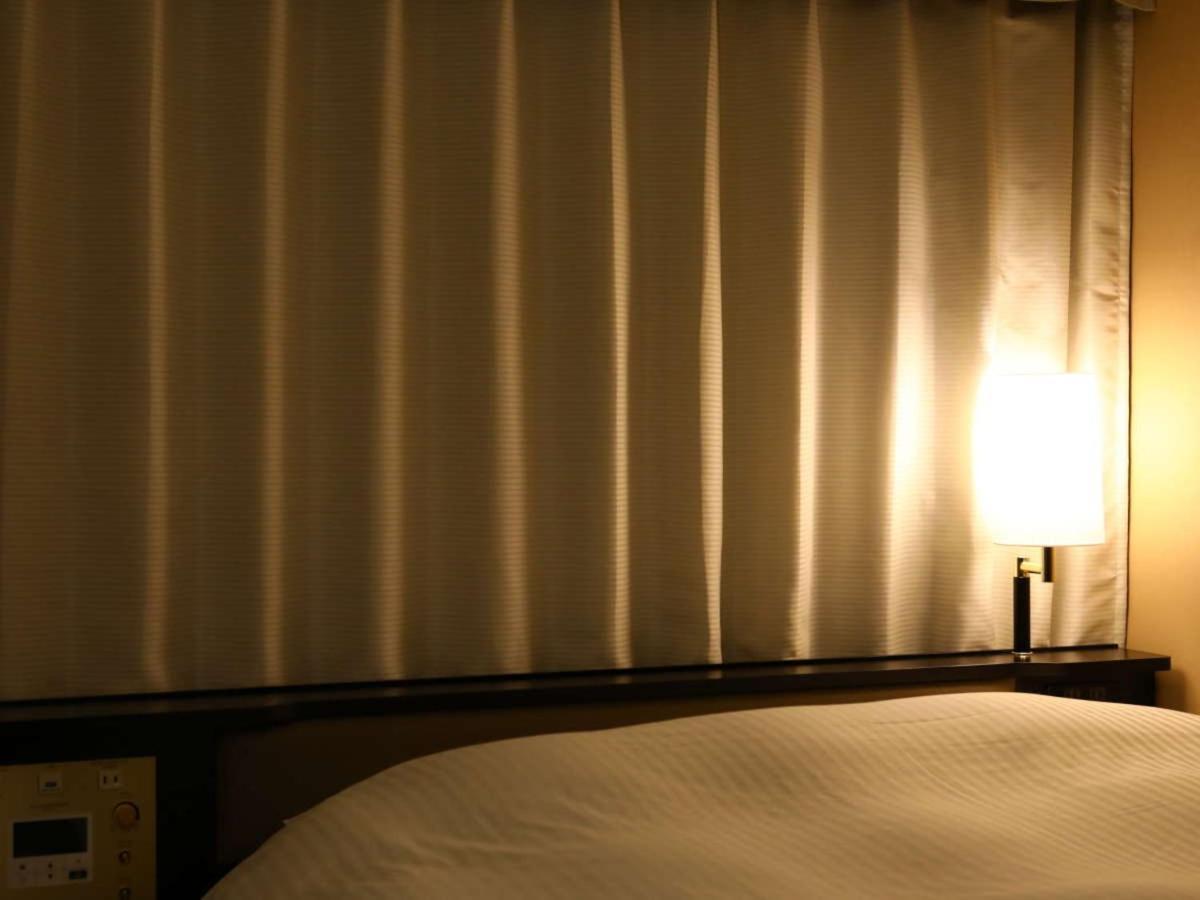 Apa Hotel Nishifunabashi Ekimae Екстериор снимка
