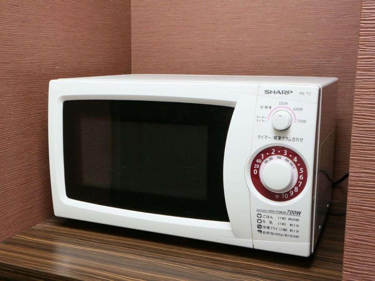 Apa Hotel Nishifunabashi Ekimae Екстериор снимка