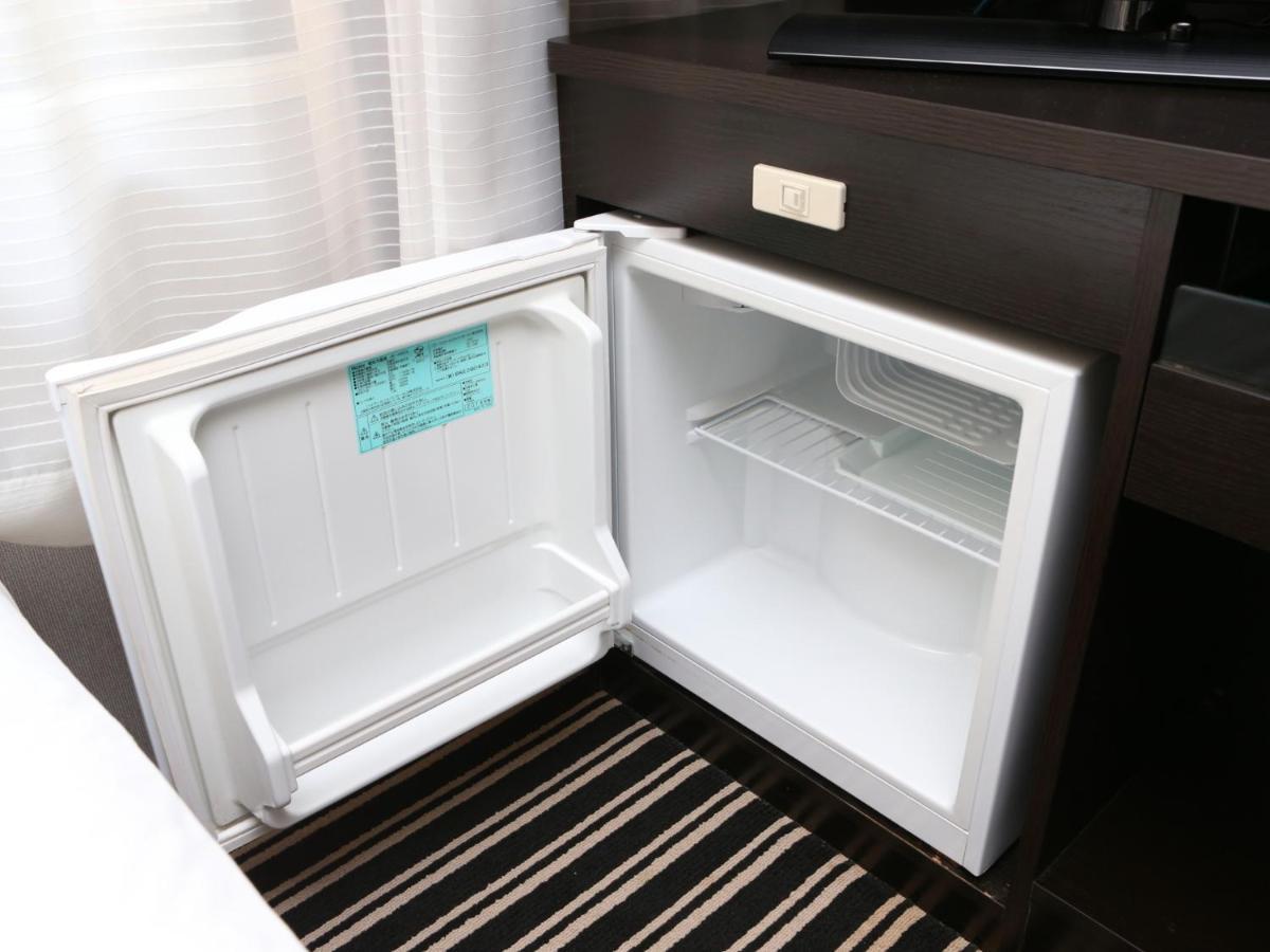 Apa Hotel Nishifunabashi Ekimae Екстериор снимка