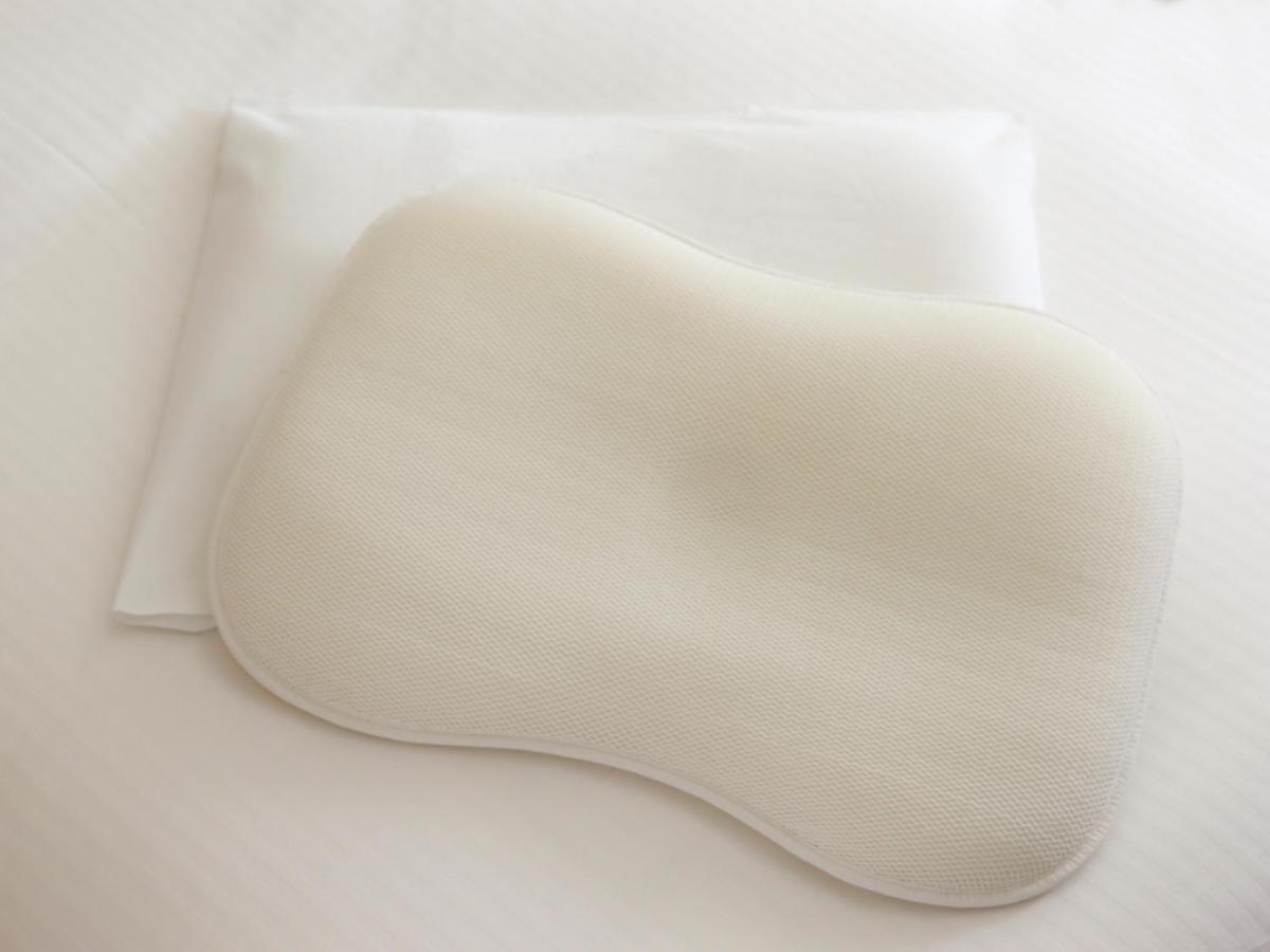 Apa Hotel Nishifunabashi Ekimae Екстериор снимка