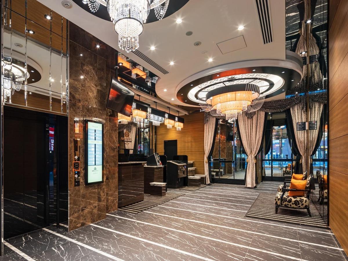 Apa Hotel Nishifunabashi Ekimae Екстериор снимка